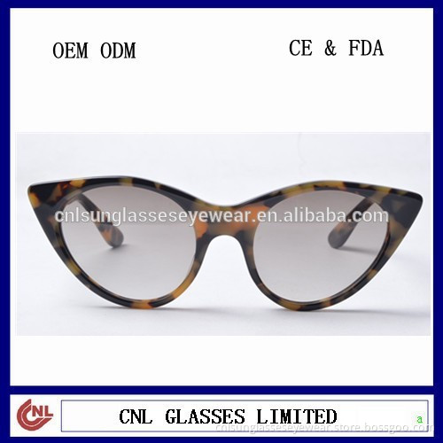 Cheap acetate sunglasses china wholesale suppliers